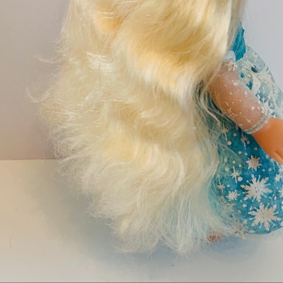 SOLD - Picture 9 of 11